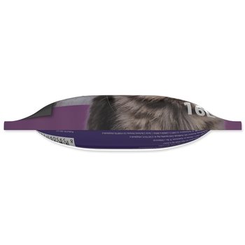 Kočkolit Magic Pearls Lavender 16l/6,3kg-KS