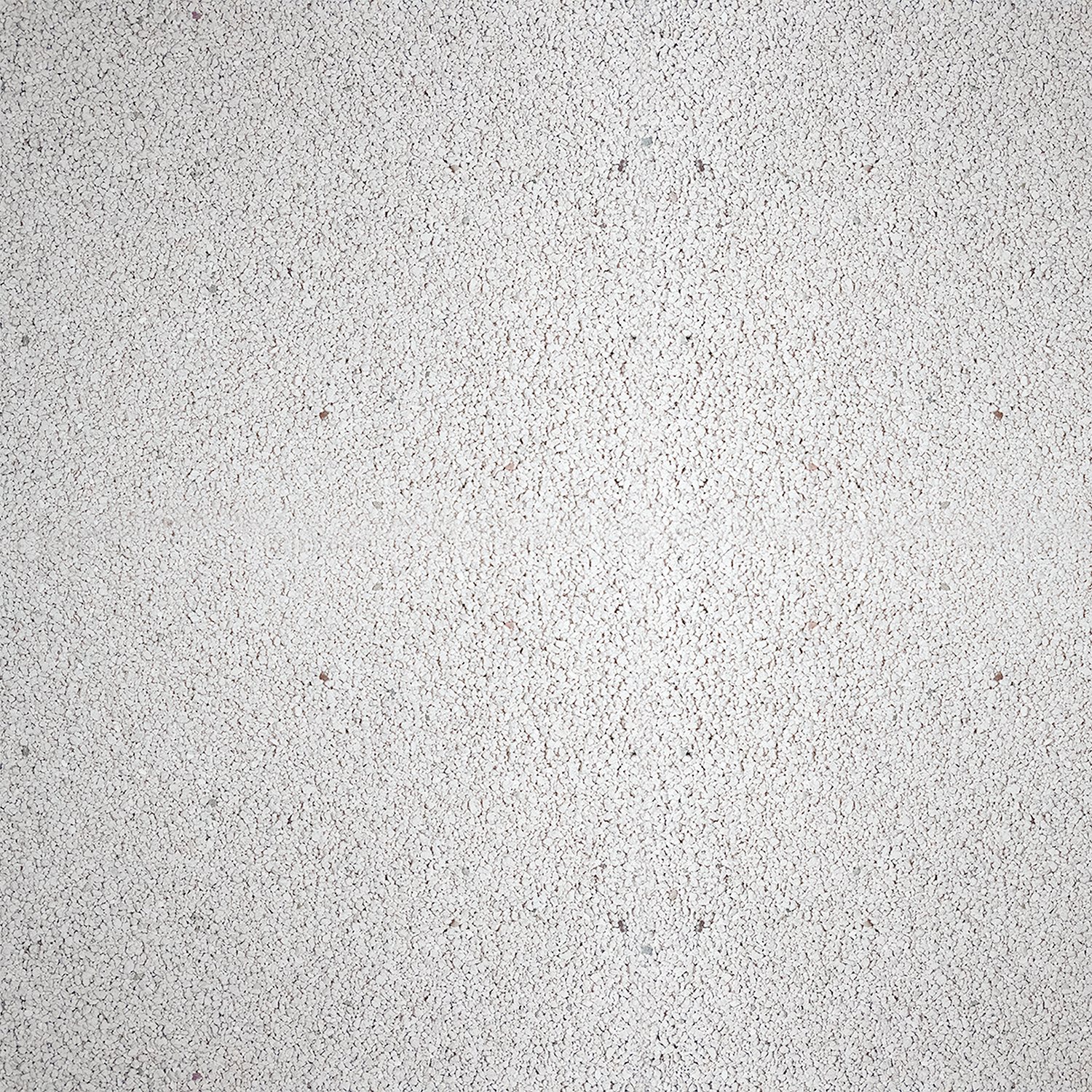 Kočkolit Magic Litter Bentonite Ultra White 5l/4,4kg-KS