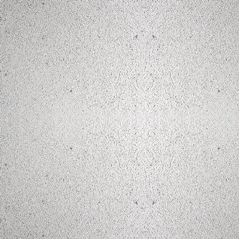 Kočkolit Magic Litter Bentonite Ultra White 10L/9kg-KS