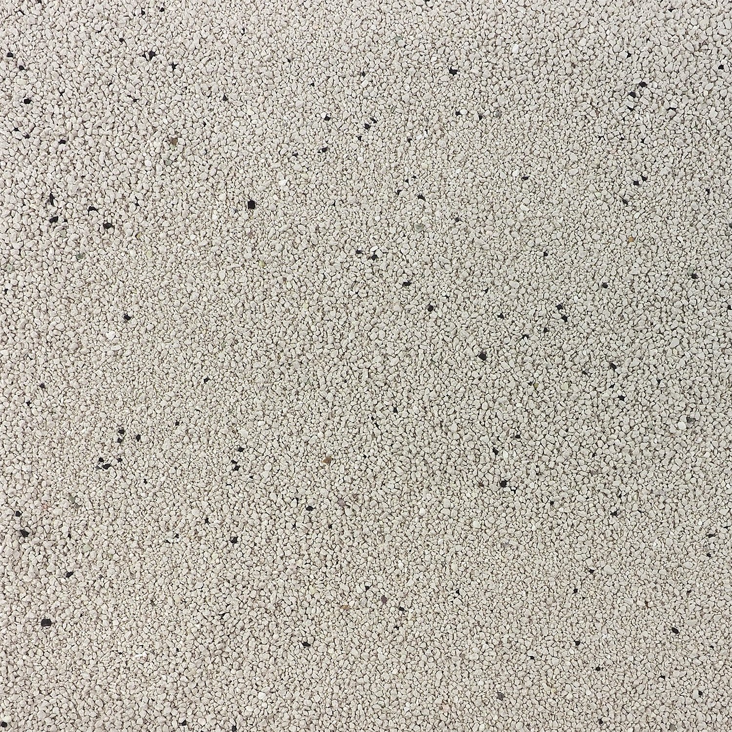 Kočkolit Magic Litter Bentonite Ultra White with Carbon 10L/9kg-KS