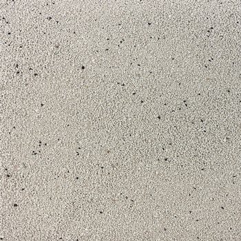 Kočkolit Magic Litter Bentonite Ultra White with Carbon 10L/9kg-KS