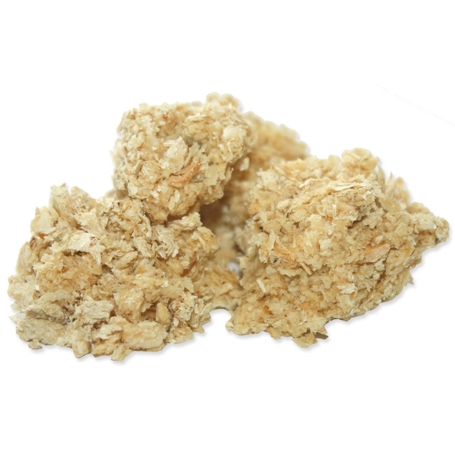 Kočkolit Magic Litter Woodchips 2,5 kg 10l-KS