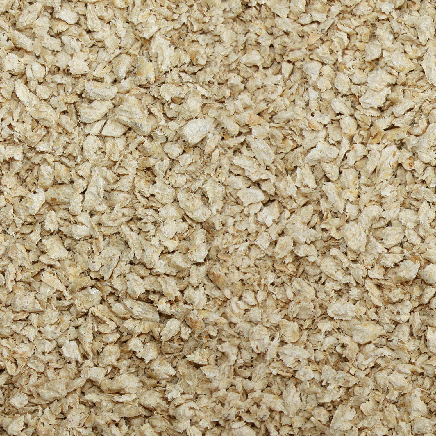 Kočkolit Magic Litter Woodchips 2,5 kg 10l-KS