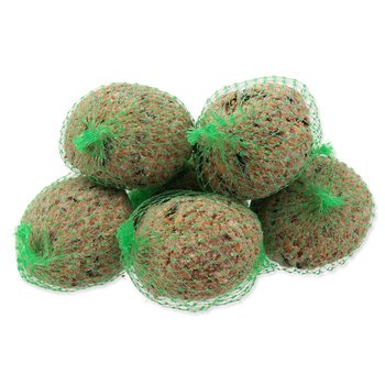 Koule Agros lojové 6ks-KS