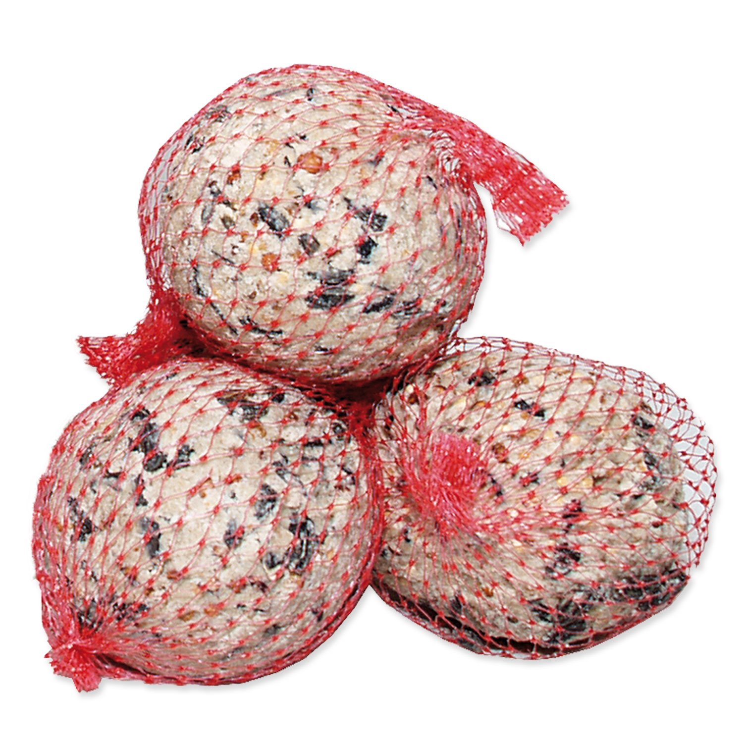 Koule Agros lojové 6ks-KS