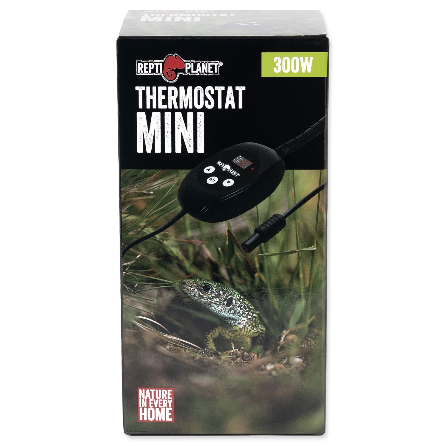 Termostat Repti Planet Mini PID 300W-KS