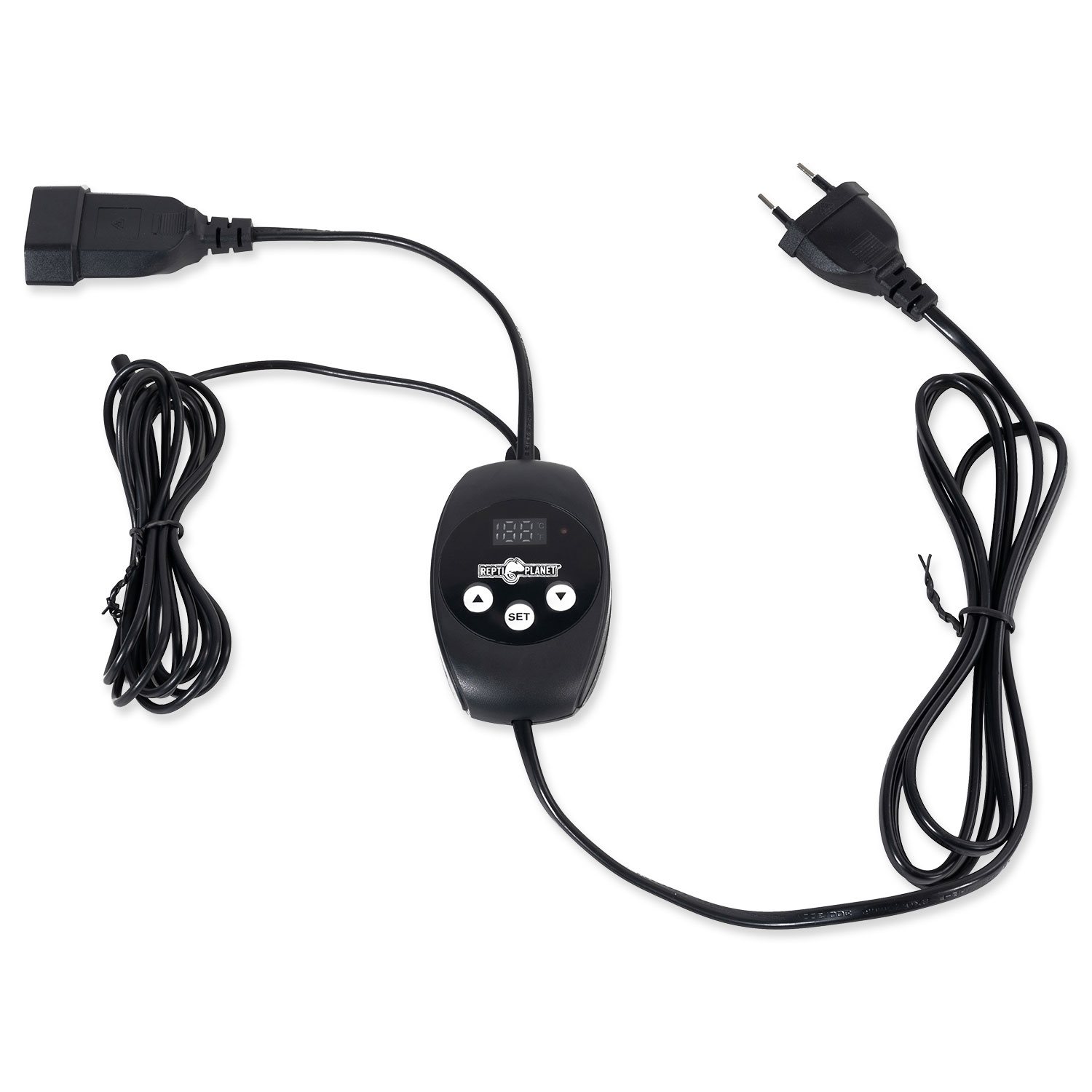 Termostat Repti Planet Mini PID 300W-KS