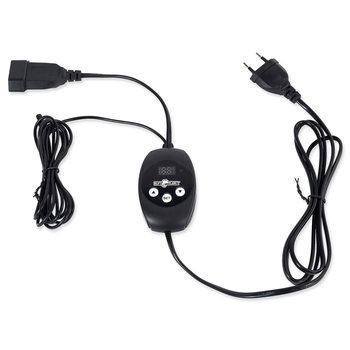 Termostat Repti Planet Mini PID 300W-KS