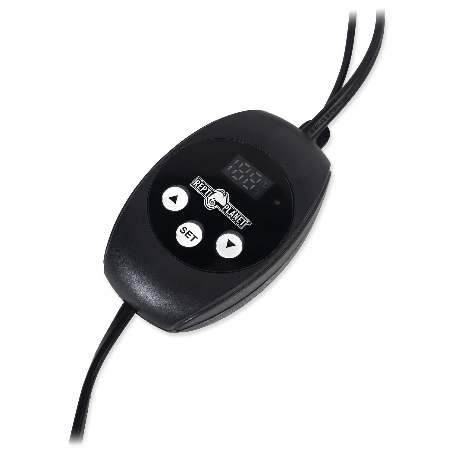 Termostat Repti Planet Mini PID 300W-KS