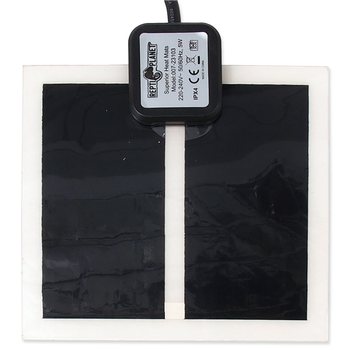Deska topná Repti Planet Superior 5W 14x15cm-KS