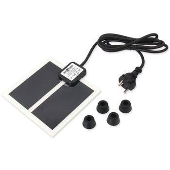 Deska topná Repti Planet Superior 5W 14x15cm-KS