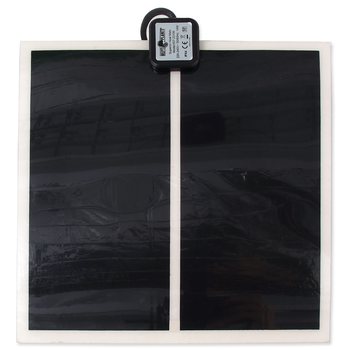 Deska Repti Planet topná Superior 14W 28x28cm-KS