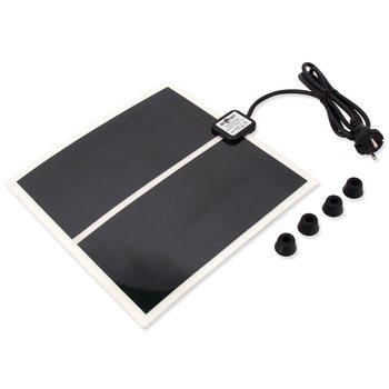 Deska Repti Planet topná Superior 14W 28x28cm-KS