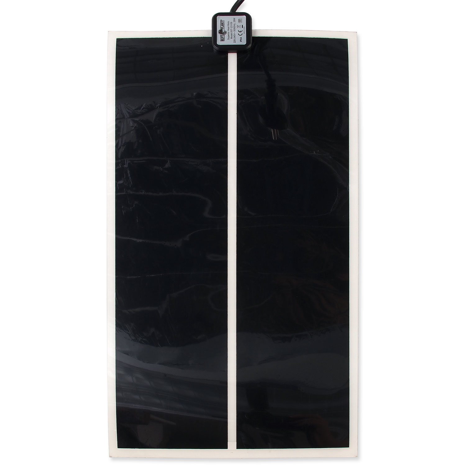 Deska topná Repti Planet Superior 28W 53x28cm-KS