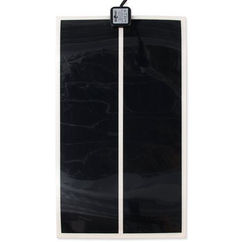 Deska topná Repti Planet Superior 28W 53x28cm-KS