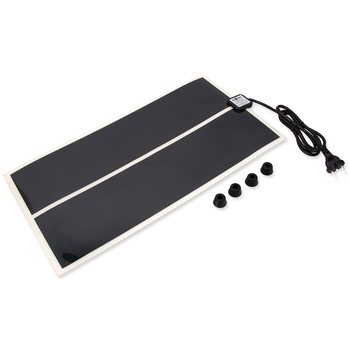 Deska topná Repti Planet Superior 28W 53x28cm-KS