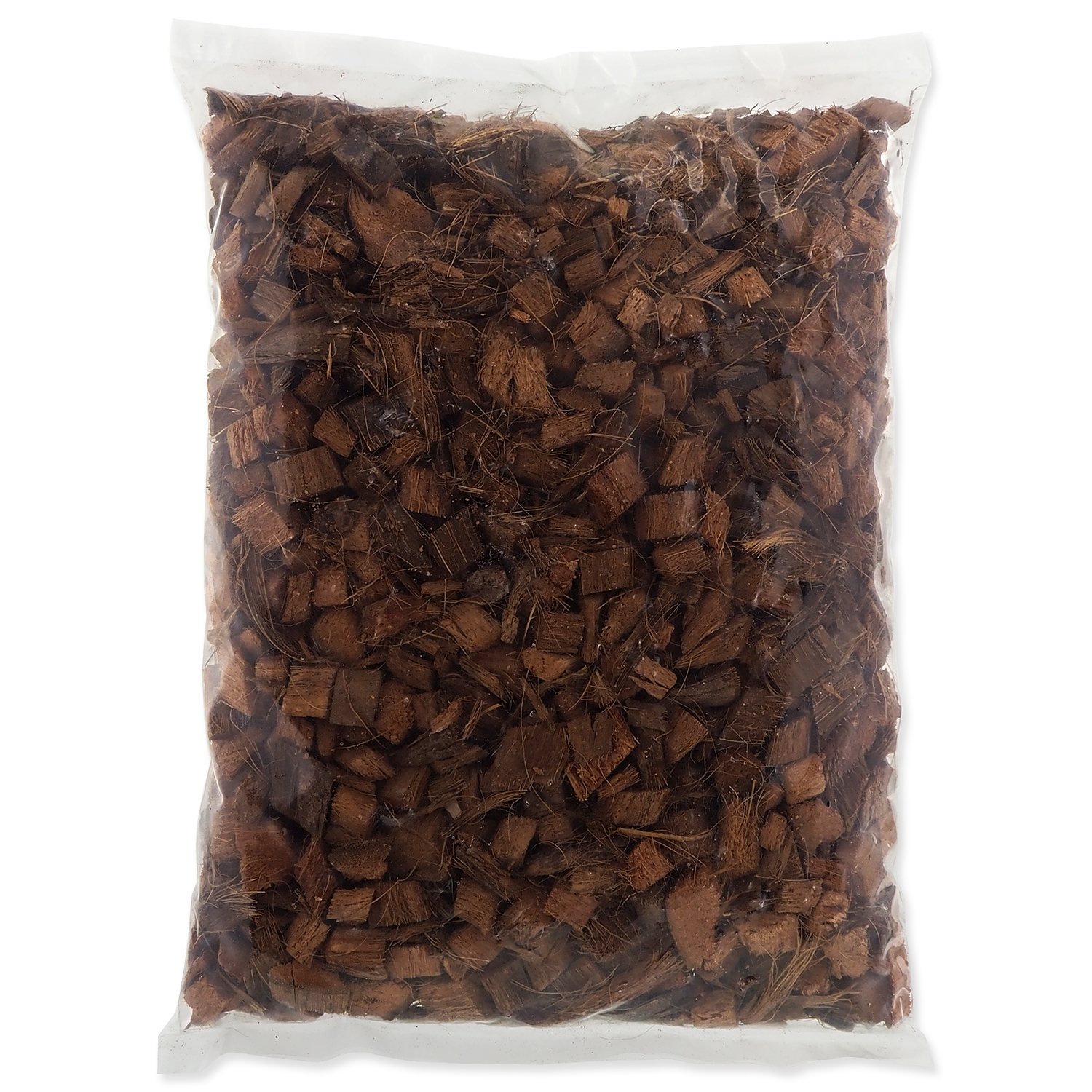 Substrát Repti Planet Coco Husk 4L-KS