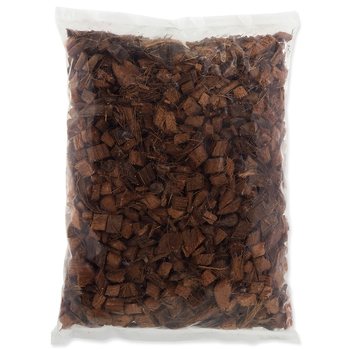 Substrát Repti Planet Coco Husk 4L-KS