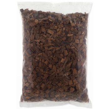 Substrát Repti Planet Coco Husk 8L-KS