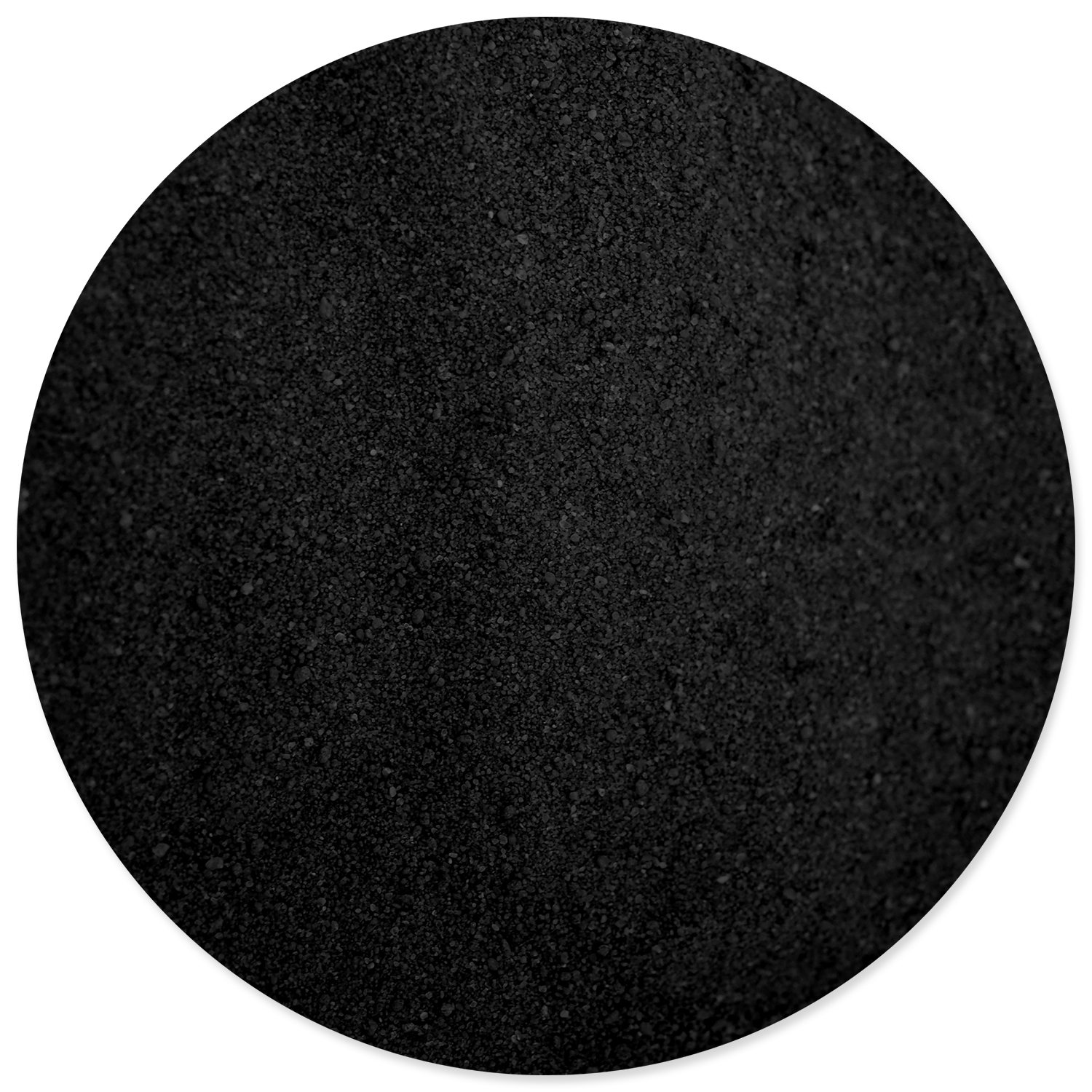 Substrát Repti Planet písek černý 4,5kg-KS