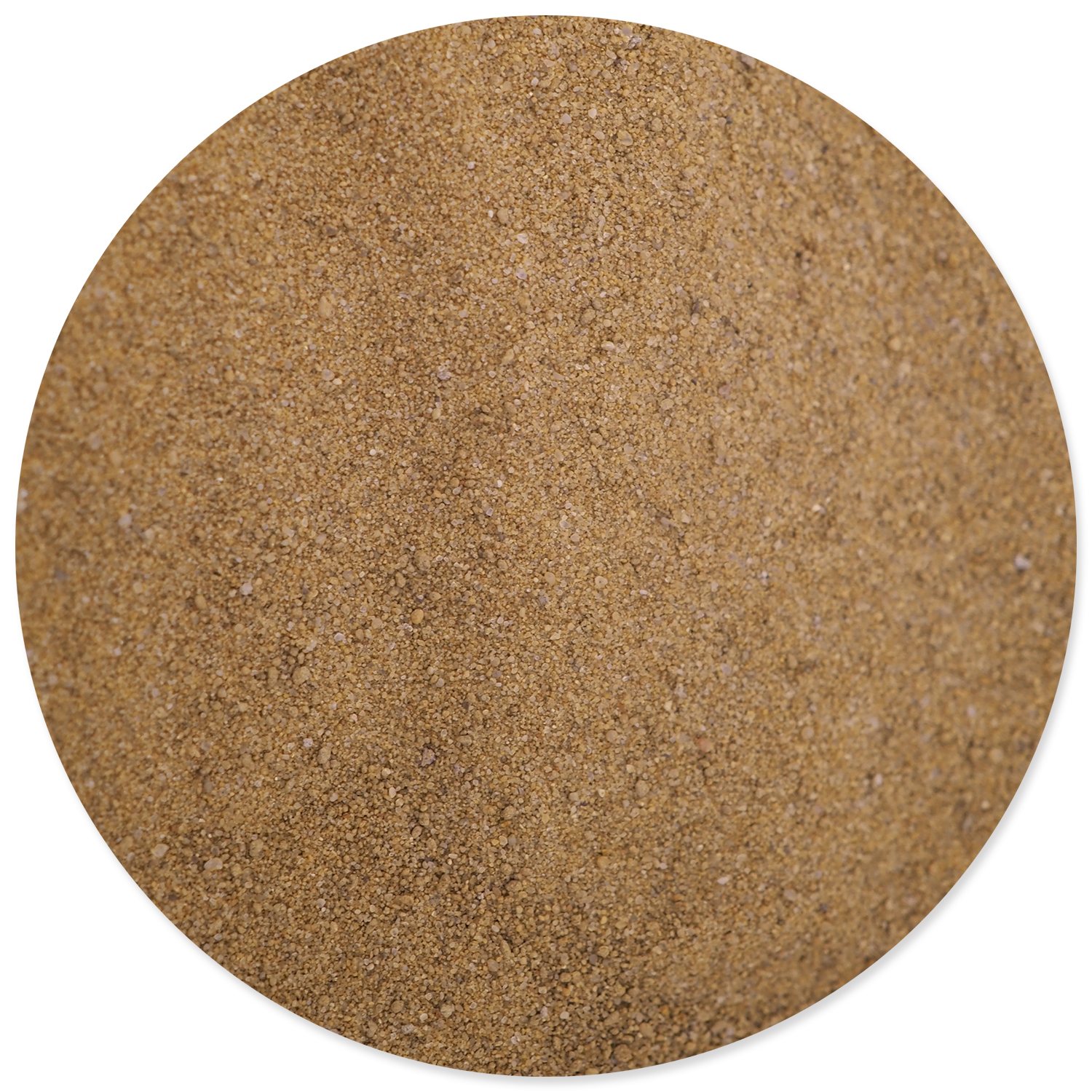 Substrát Repti Planet písek oranžový 4,5kg-KS