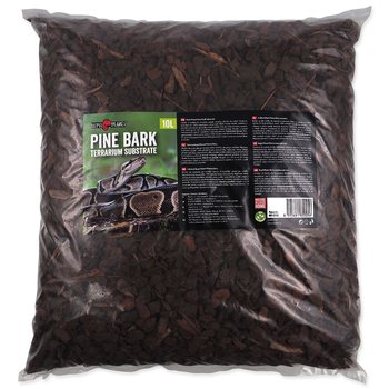 Substrát Repti Planet piniová kůra 10l-KS