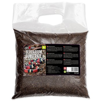 Substrát Repti Planet terarijní 3l-KS