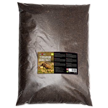 Substrát Repti Planet terarijní 10l-KS
