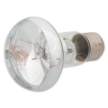 Žárovka Repti Planet Daylight Basking Spot 25W-KS
