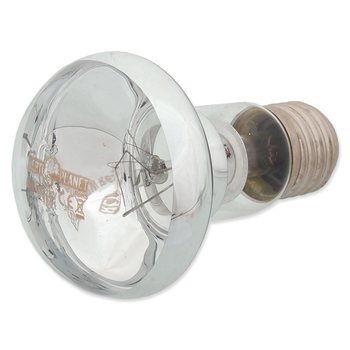 Žárovka Repti Planet Daylight Basking Spot 50W-KS