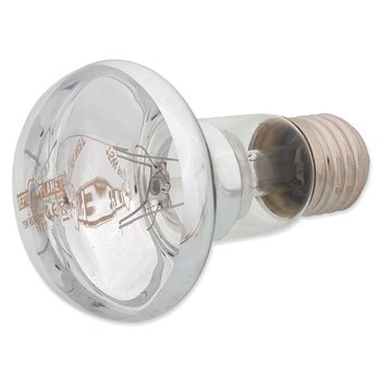 Žárovka Repti Planet Daylight Basking Spot 75W-KS
