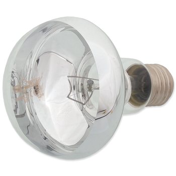 Žárovka Repti Planet Daylight Basking Spot 100W-KS