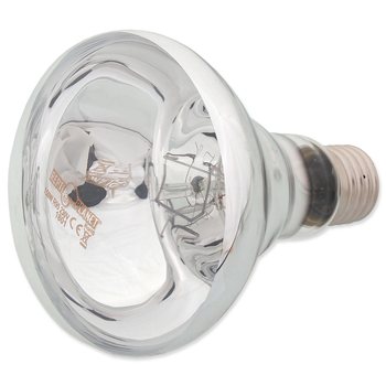 Žárovka Repti Planet Daylight Basking Spot 150W-KS