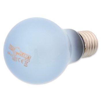 Žárovka Repti Planet Daylight Neodymium 25W-KS