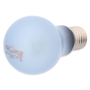 Žárovka Repti Planet Daylight Neodymium 50W-KS