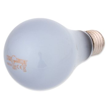 Žárovka Repti Planet Daylight Neodymium 100W-KS