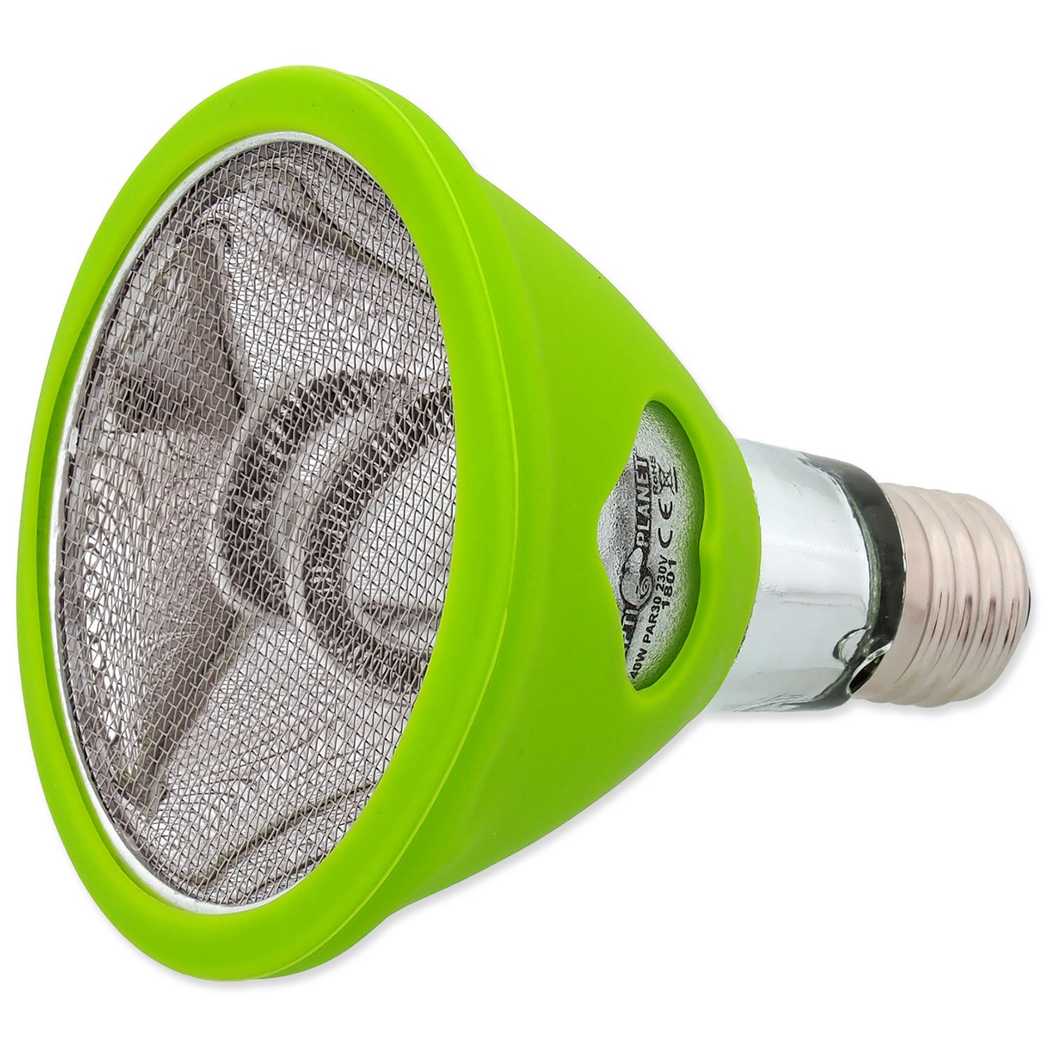 Žárovka Repti Planet Far Infrared HEAT 40W-KS