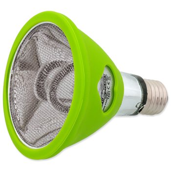Žárovka Repti Planet Far Infrared HEAT 40W-KS