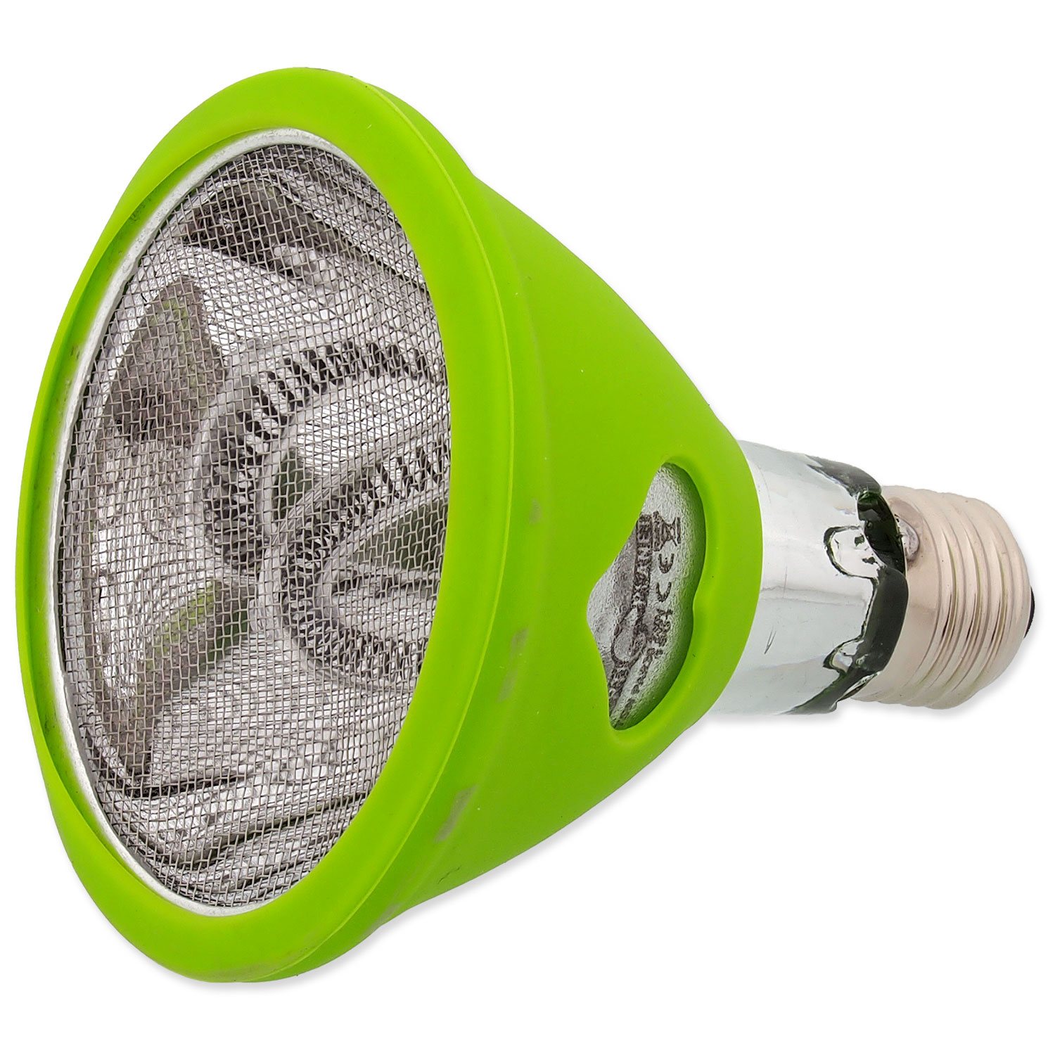 Žárovka Repti Planet Far Infrared HEAT 75W-KS