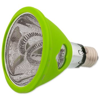 Žárovka Repti Planet Far Infrared HEAT 75W-KS