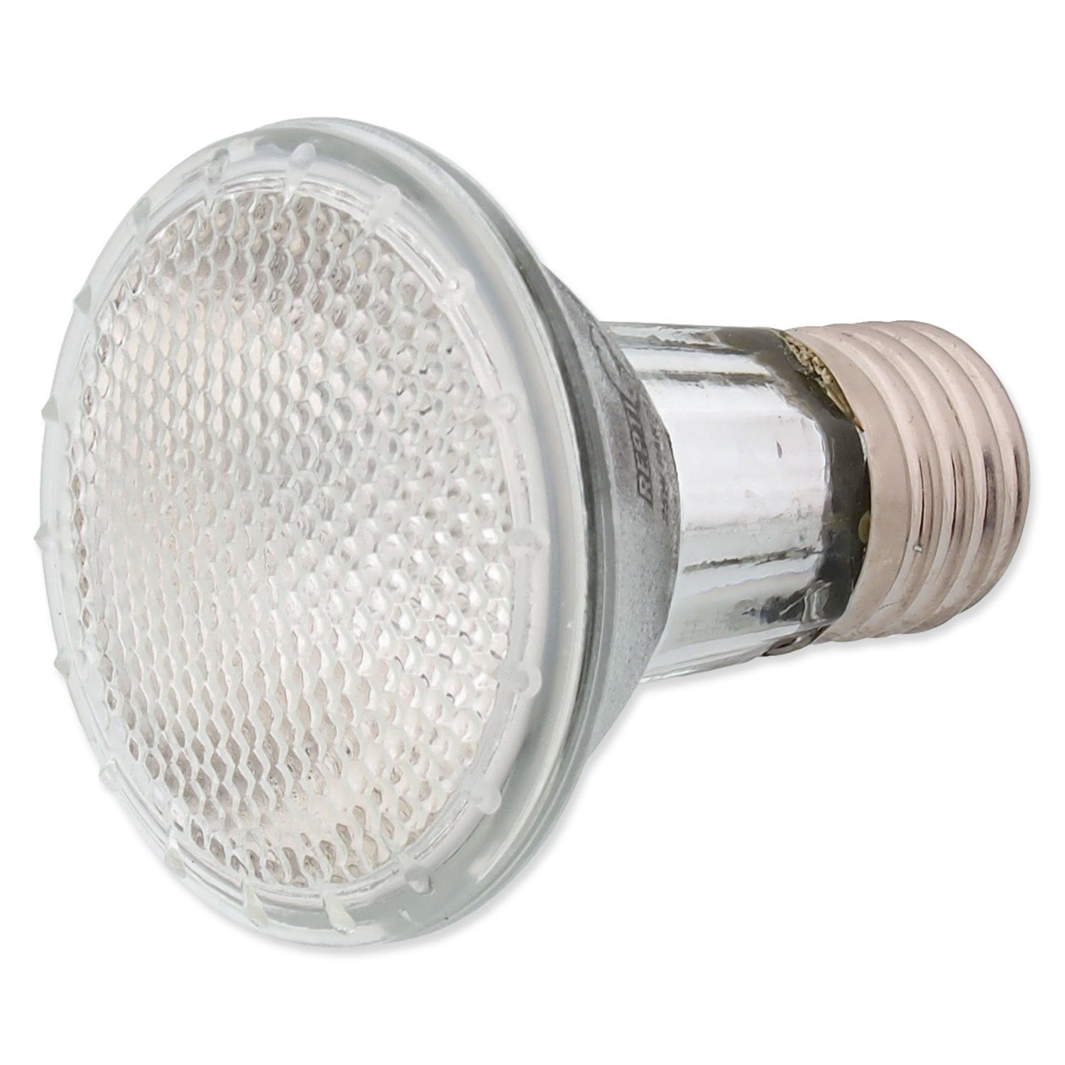 Žárovka Repti Planet Halogen Sun 25W-KS