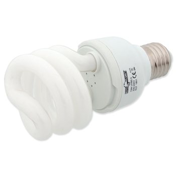 Žárovka Repti Planet Repti UVB 2.0 13W-KS