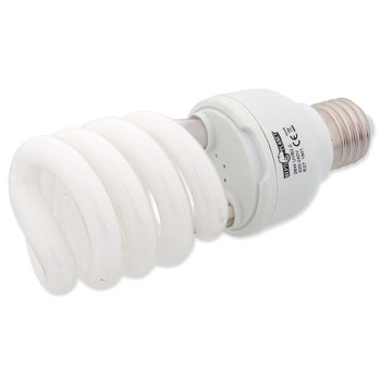 Žárovka Repti Planet Repti UVB 2.0 26W-KS