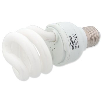 Žárovka Repti Planet Repti UVB 5.0 13W-KS