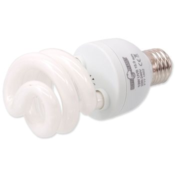 Žárovka Repti Planet Repti UVB 15.0 13W-KS