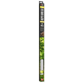 Zářivka Repti Planet Repti UVB 5.0 60cm 20W-KS