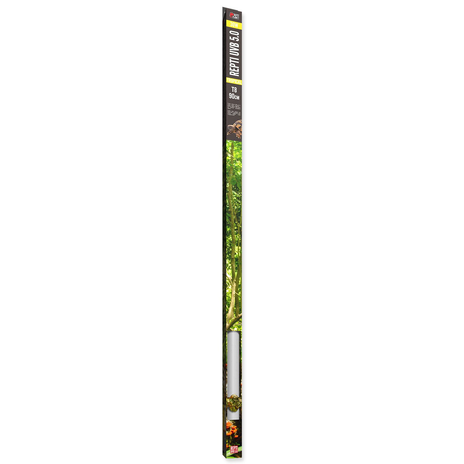 Zářivka Repti Planet Repti UVB 5.0 90cm 30W-KS