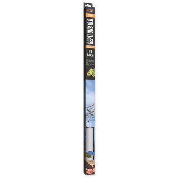 Zářivka Repti Planet Repti UVB 10.0 60cm 20W-KS