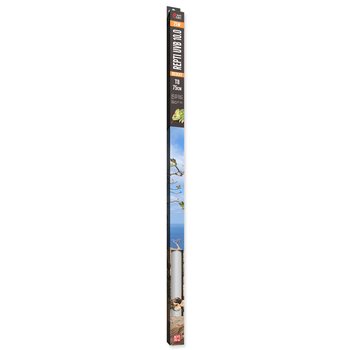Zářivka Repti Planet Repti UVB 10.0 75cm 25W-KS