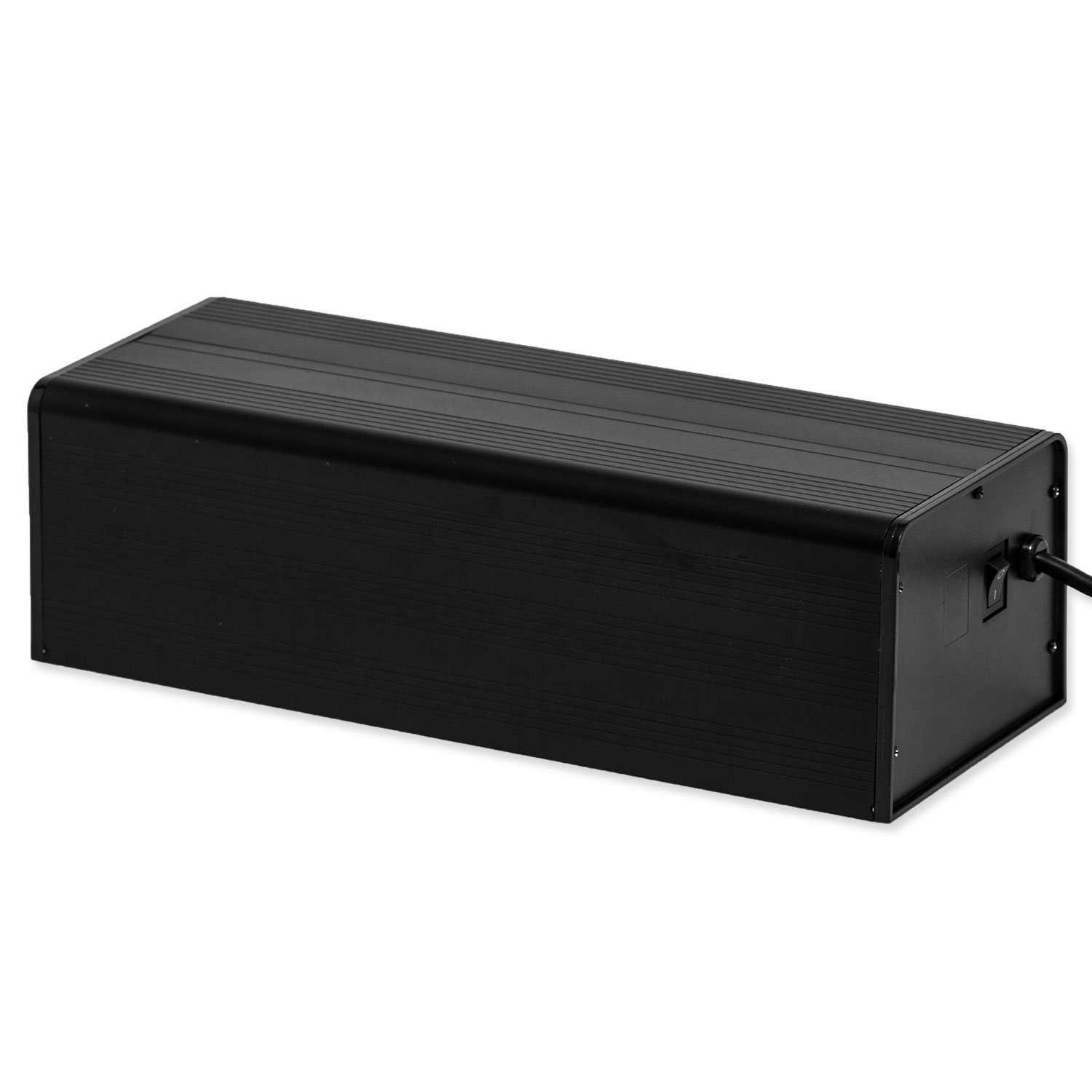 Osvětlení Repti Planet Compact Hood 30x12x9cm-KS